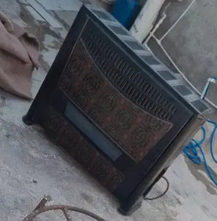 فوری|سایر لوازم برقی|لیکک, |دیوار