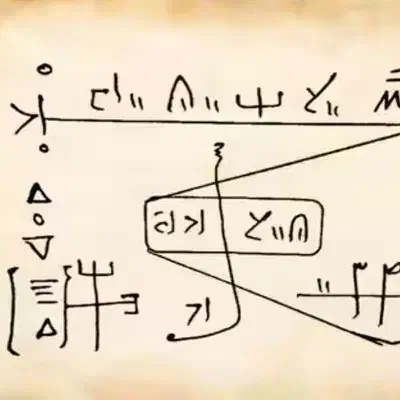 سرکتاب|کتاب و مجله مذهبی|نجف‌آباد, کهریزسنگ|دیوار