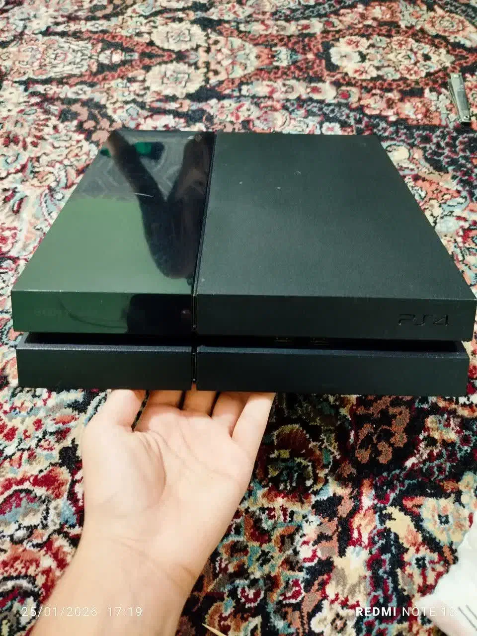 شادگان|کنسول، بازی ویدئویی و آنلاین|شادگان, |دیوار