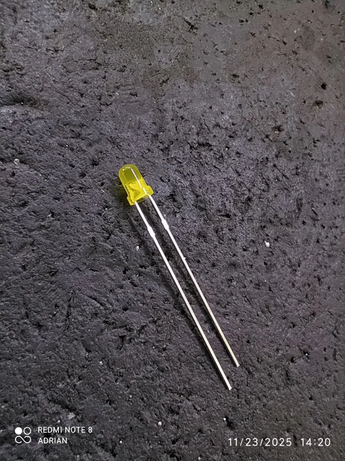 LED جی پی اس|لامپ و چراغ|تبریز, |دیوار