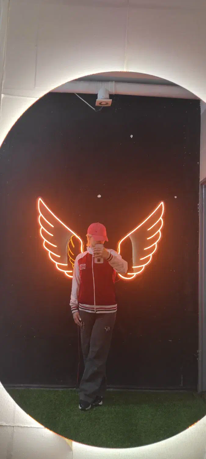 هیپ ه اپ|گردهمایی و همایش|فردیس, شهرک شهید حسینی|دیوار