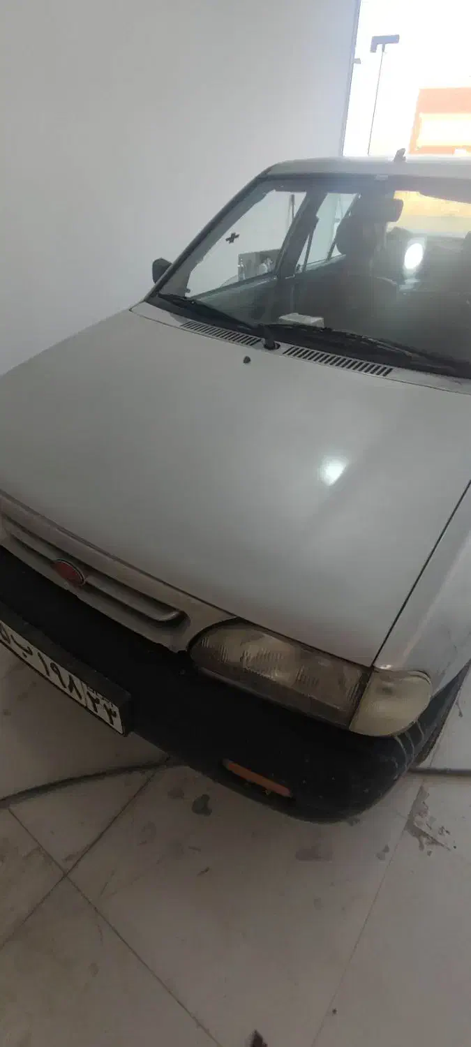 نقاشی اتومبیل رحیمی نقد و اقساط|خدمات موتور و ماشین|کاشان, قطب راوندی|دیوار