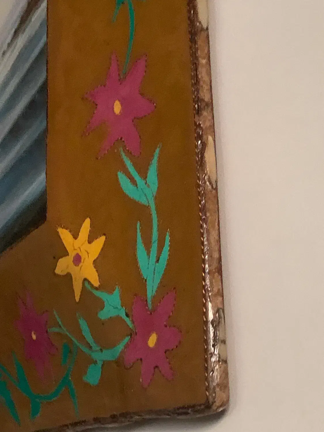 فروش تابلو چوب دستساز|تابلو فرش|ارومیه, |دیوار