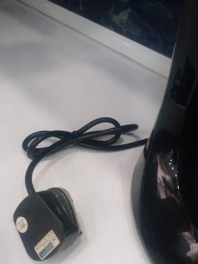 قهوه ساز نونو فیلیپس|سماور، چایساز، قهوهساز|تهران, شهرک ولیعصر شمالی|دیوار