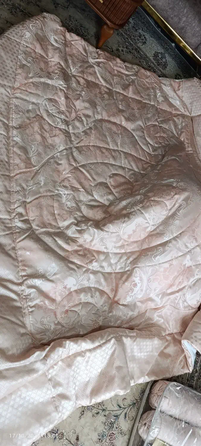 روتختی|سرویس روتختی|پارسآباد, |دیوار