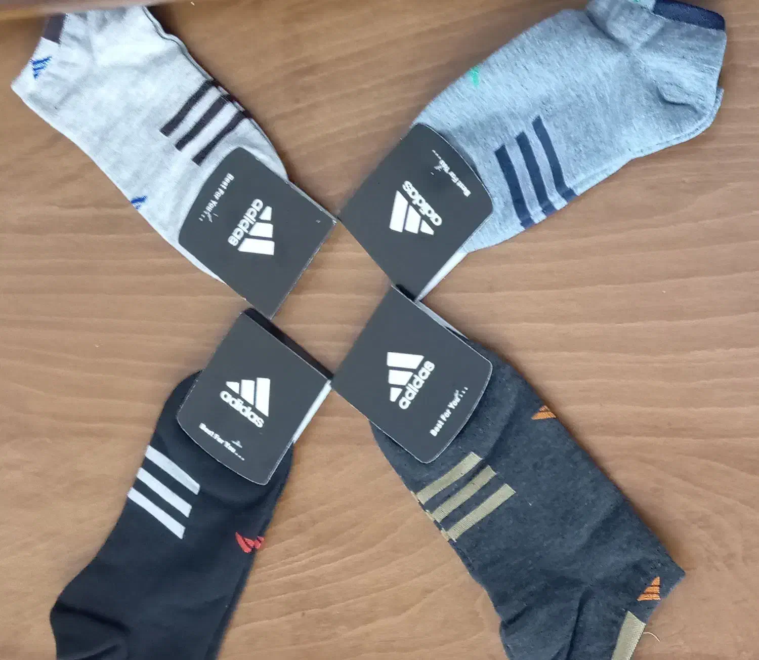 پاپوش مجلسی|کیف، کفش، کمربند|زنجان, |دیوار