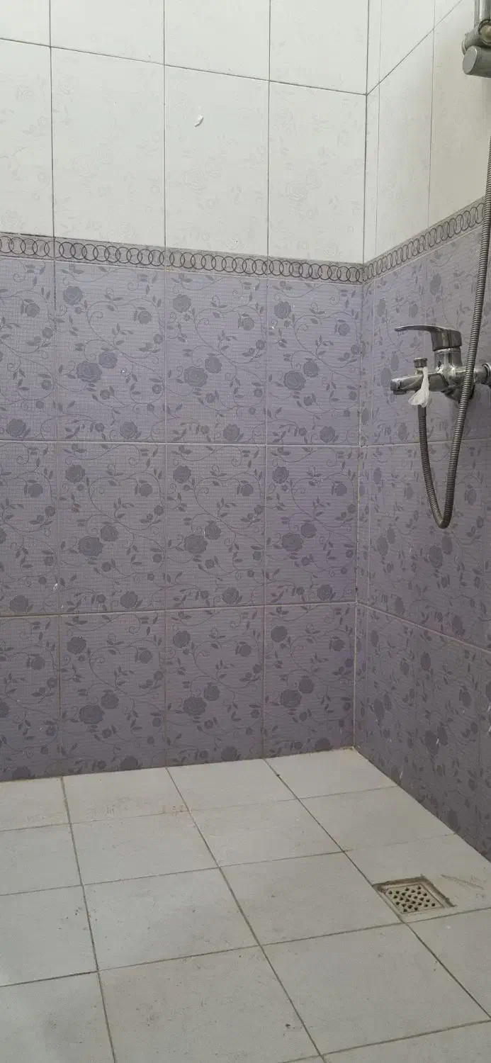 اجاره اپارتمان