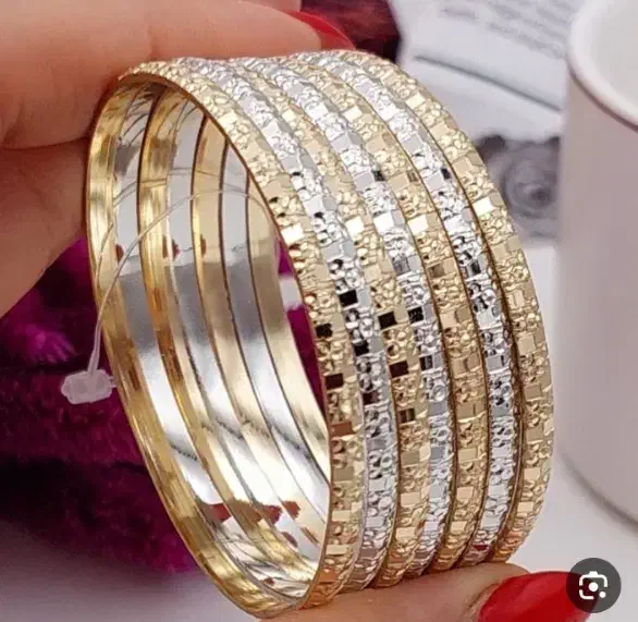 بدلیجات|بدلیجات|سبزوار, جوادیه غربی|دیوار