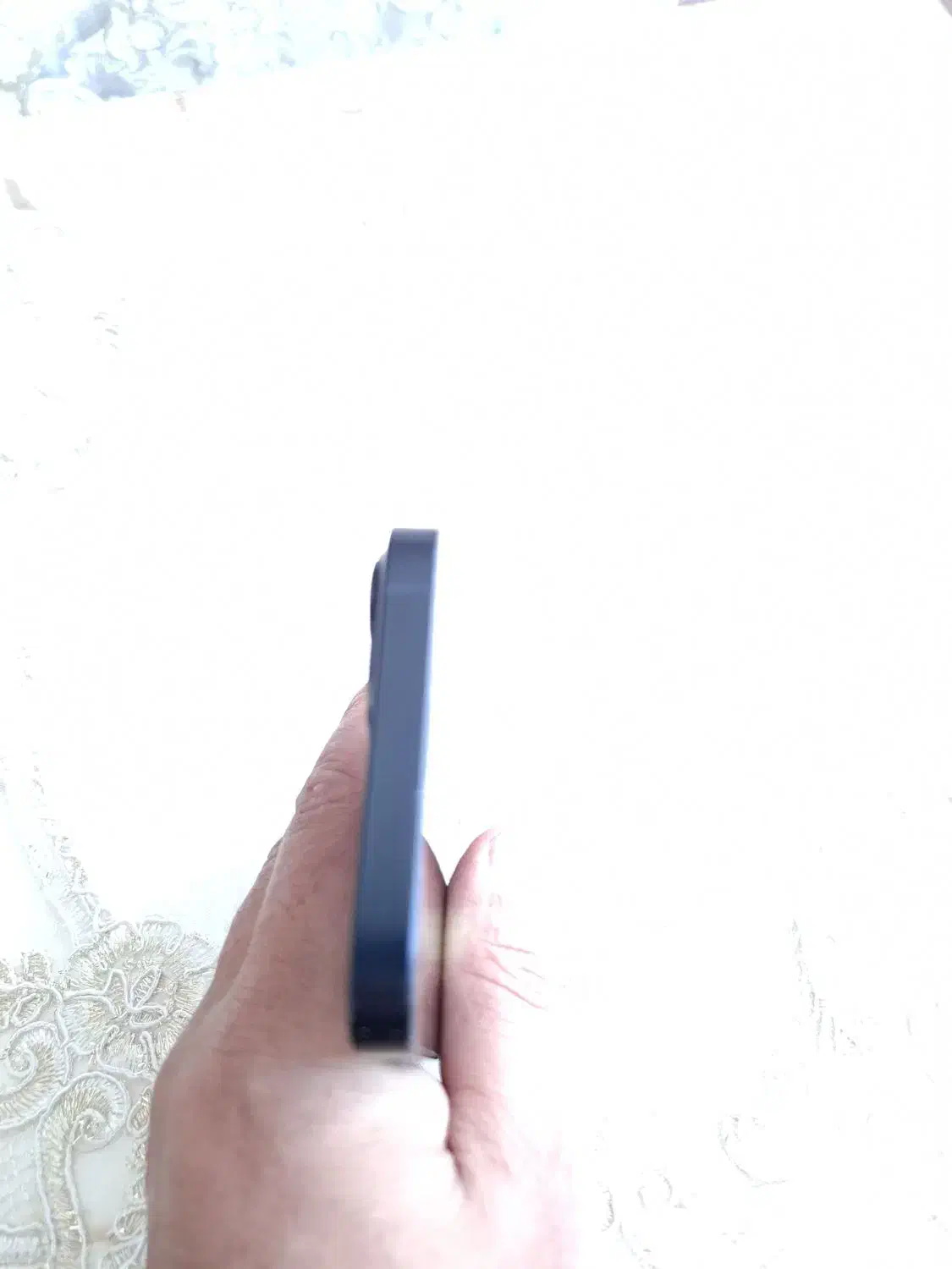 iphone 13|موبایل|اردبیل, |دیوار