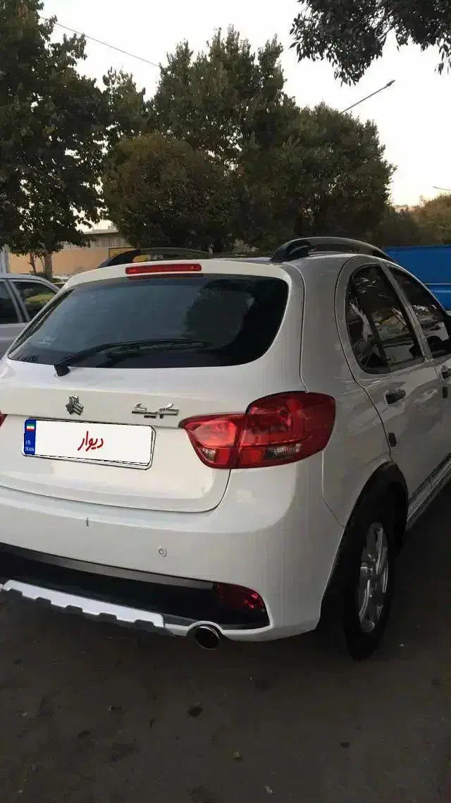 کوییک r|خودرو سواری و وانت|اسلام‌‌آباد غرب, |دیوار