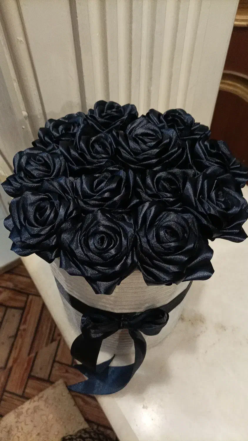 زیبایی ماندگار است|گل مصنوعی|زاهدان, |دیوار