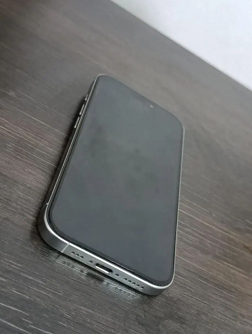 16pro   silver|موبایل|اصفهان, محمودیه|دیوار