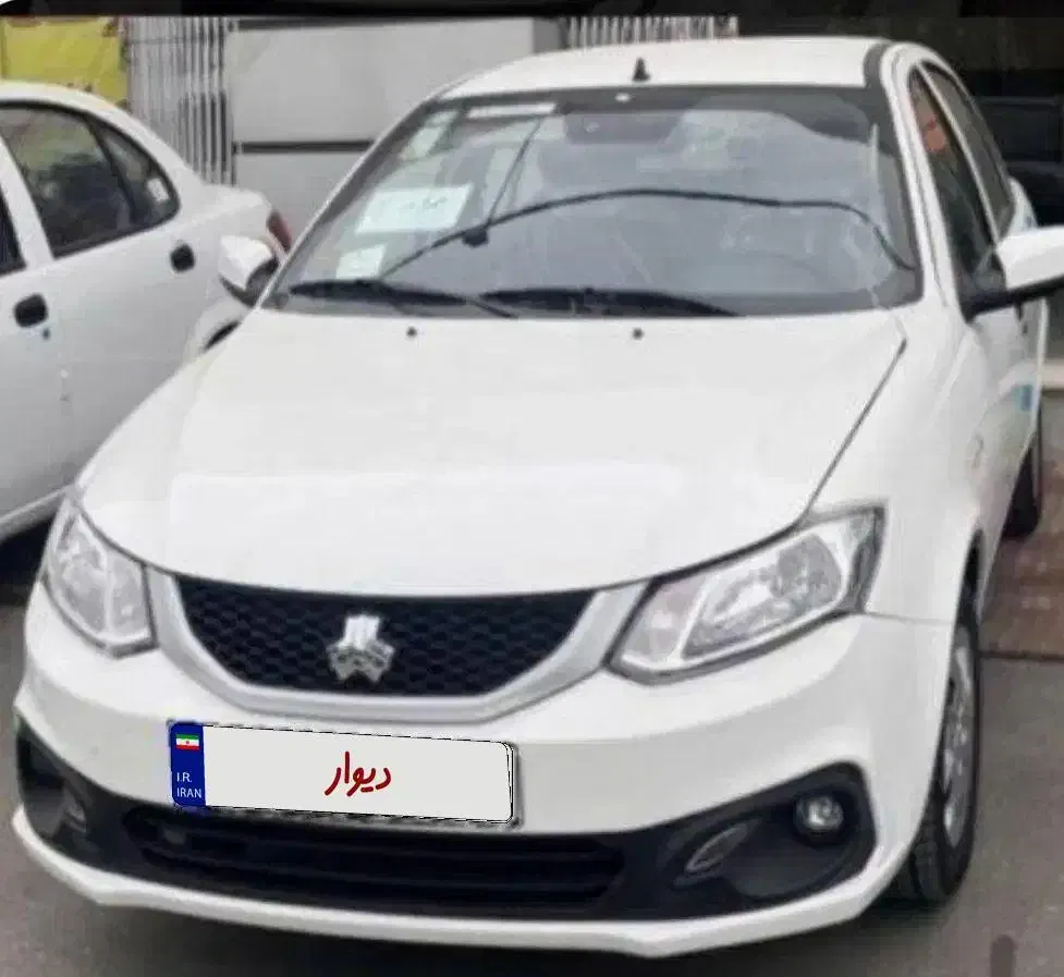 سایناS دوگانه|خودرو سواری و وانت|زنجان, |دیوار