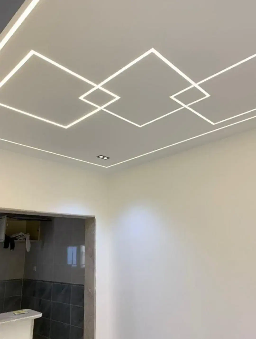 برقکار ساختمان و صنعتی|خدمات پیشه و مهارت|زنجان, |دیوار