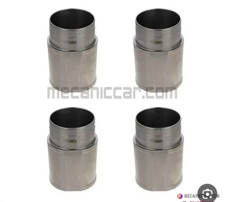 سرسیلندر وسیلندروپیستون و...پژوپارس دوگانه|قطعات یدکی و لوازم جانبی|گرگان, |دیوار