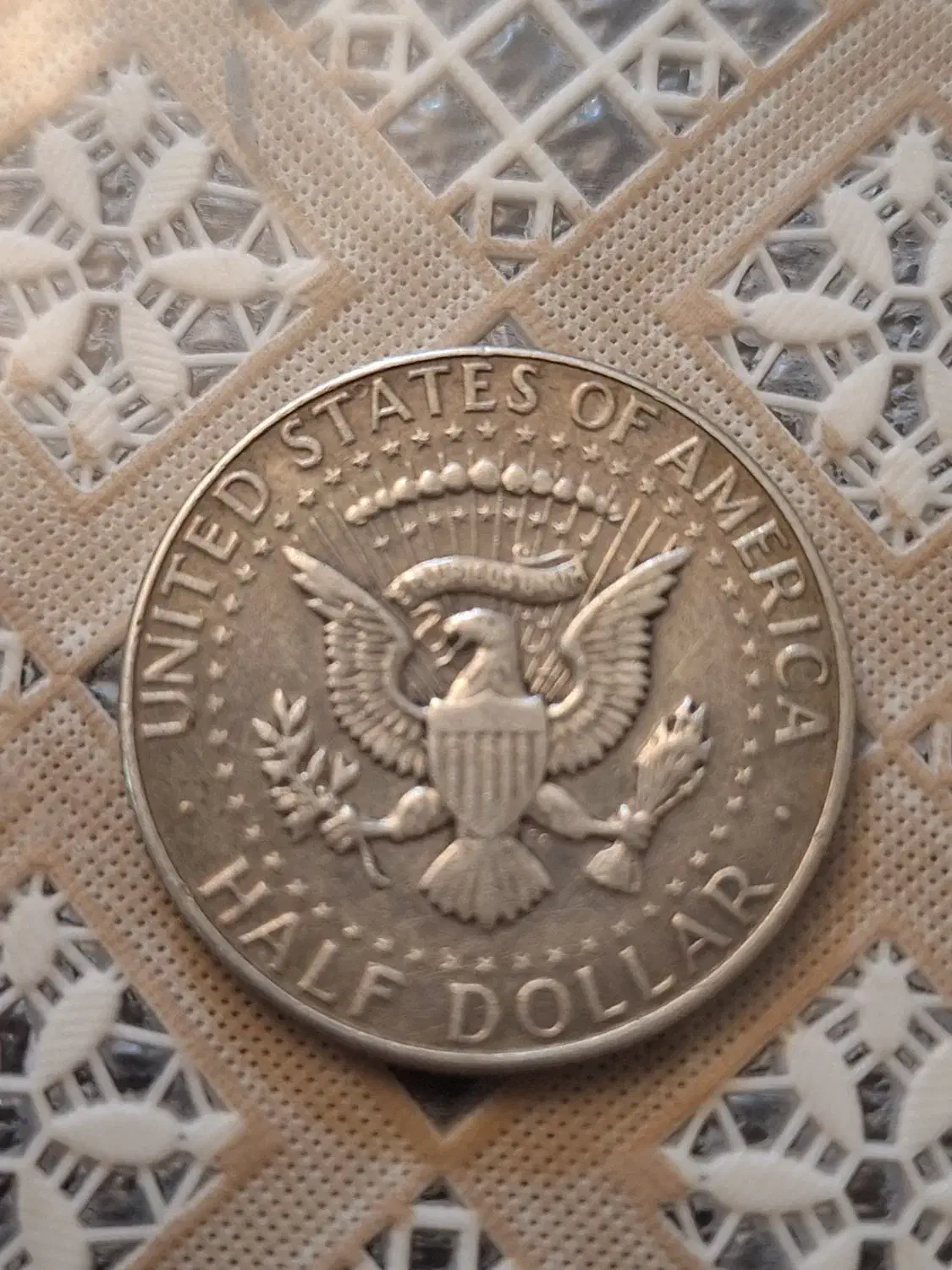 سکه قدیمی ایرانی و خارجی|کلکسیون سکه، تمبر، اسکناس|فولادشهر, فولادشهر|دیوار