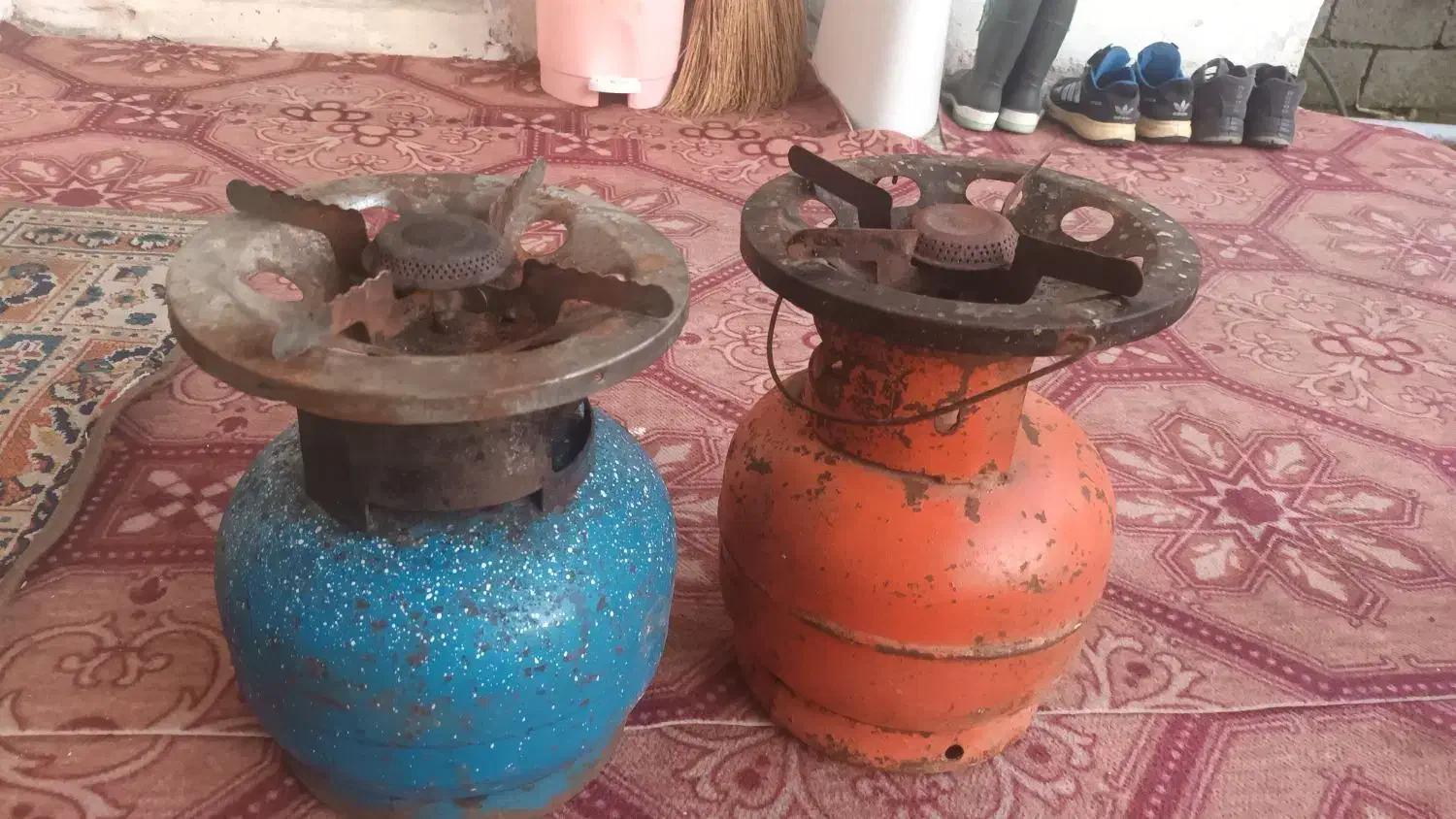 پیتنیک|عمدهفروشی|رشت, توشیبا|دیوار