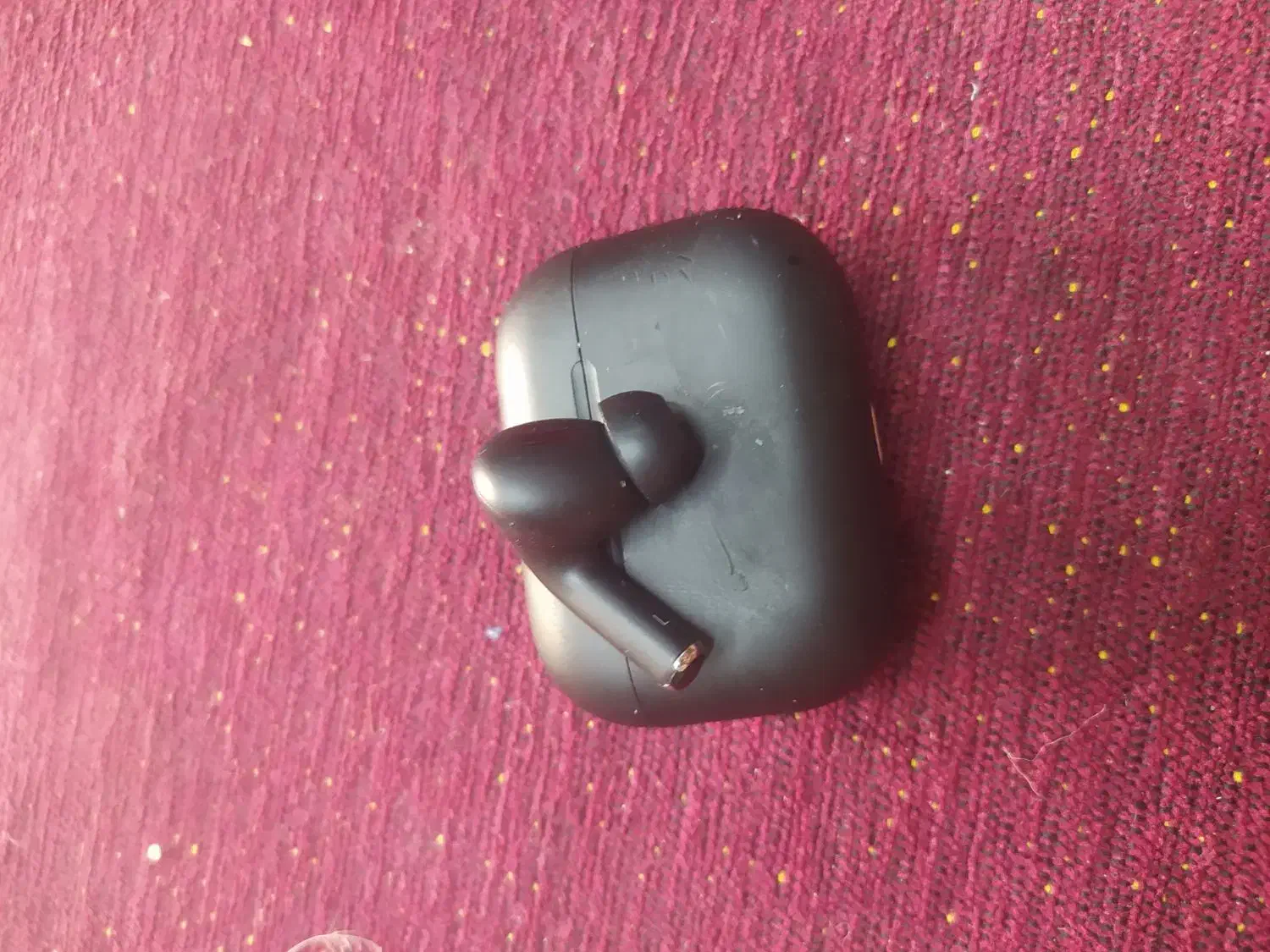 ایرپاد|لوازم جانبی موبایل و تبلت|بهبهان, |دیوار