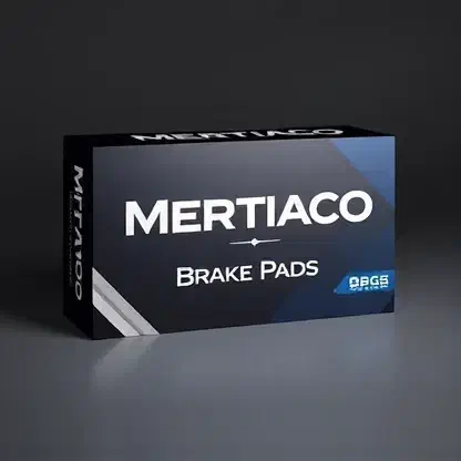 نمایندگی سراسر ایران،شمع،وایر،لنت/مرشاکو|قطعات یدکی و لوازم جانبی|قم, دانش|دیوار