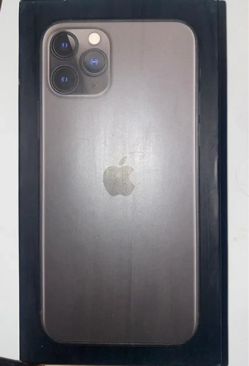 ایفون ۱۱پرو 11pro|موبایل|یاسوج, |دیوار