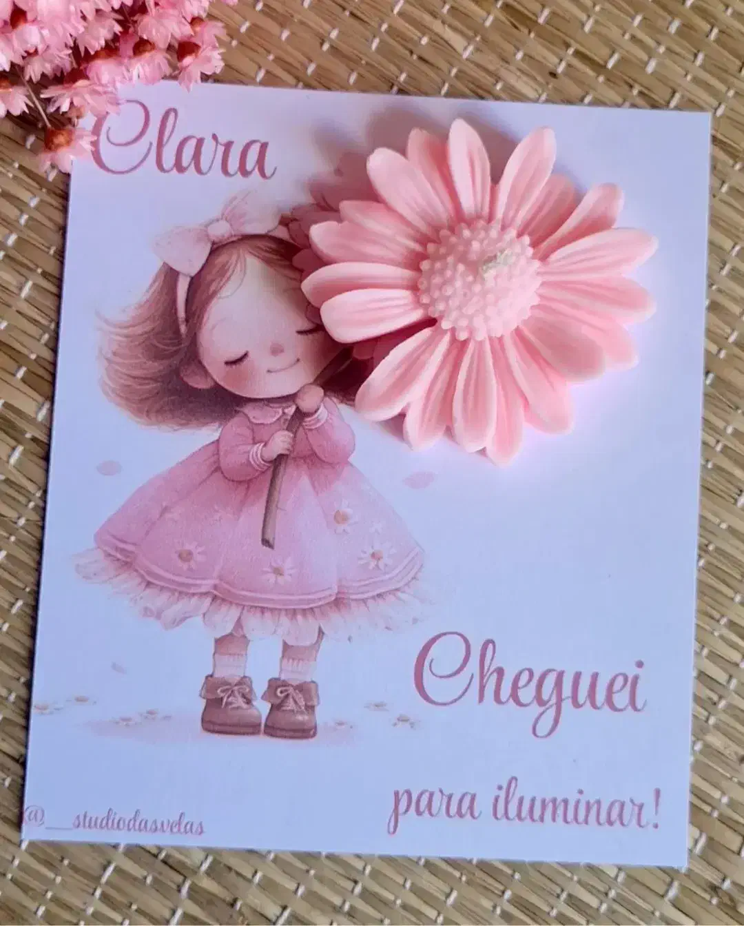 کلکسیون|کلکسیون و سرگرمی|زنجان, |دیوار