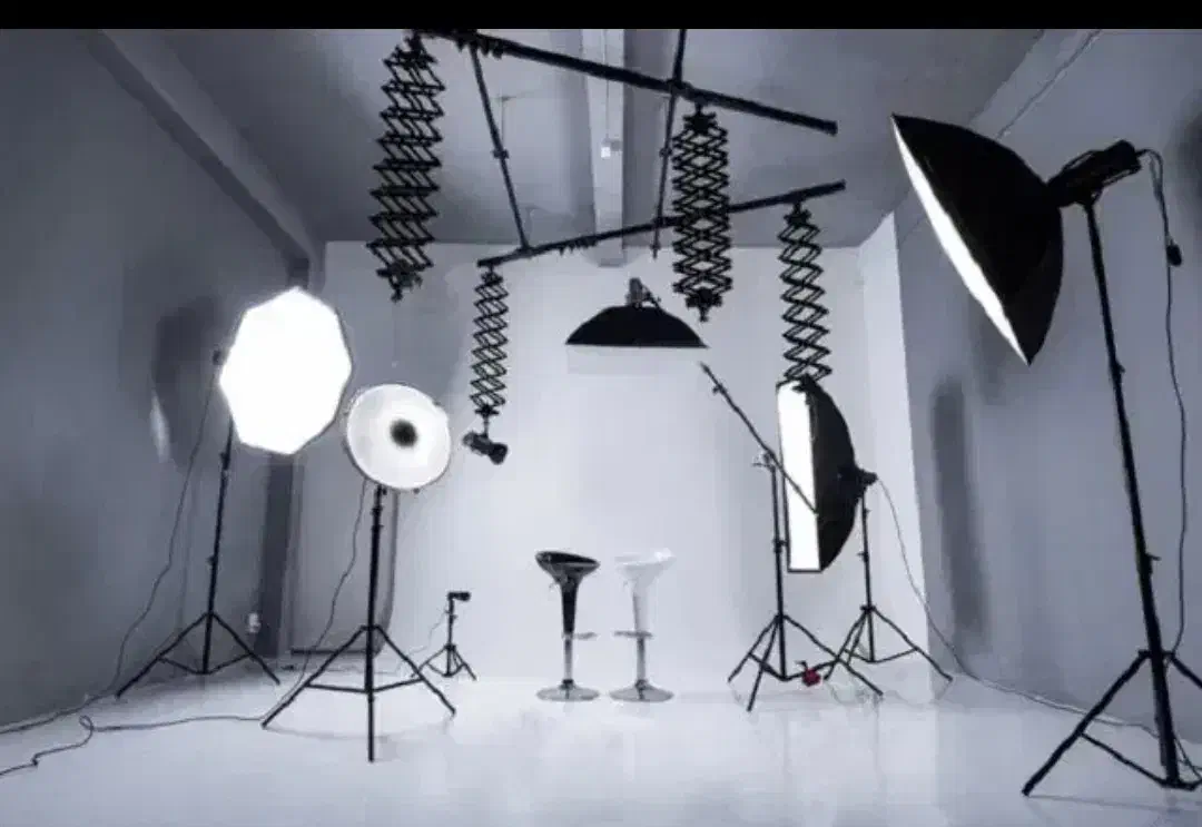 مدلینگ خانم|استخدام هنری و رسانه|تهران, پرستار|دیوار