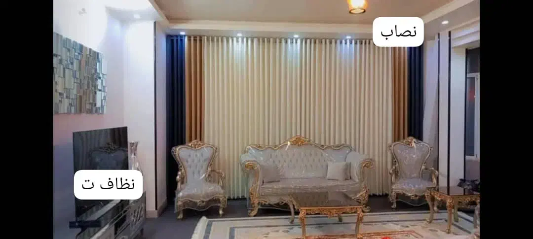 تخت|تخت و صندلی بچه|زاهدان, |دیوار