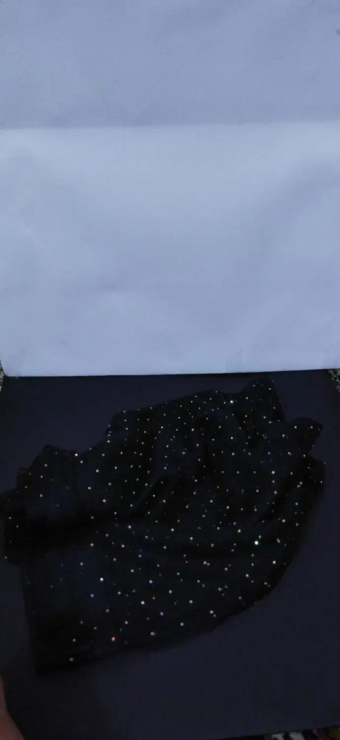 فروشی|لباس|بندرعباس, |دیوار