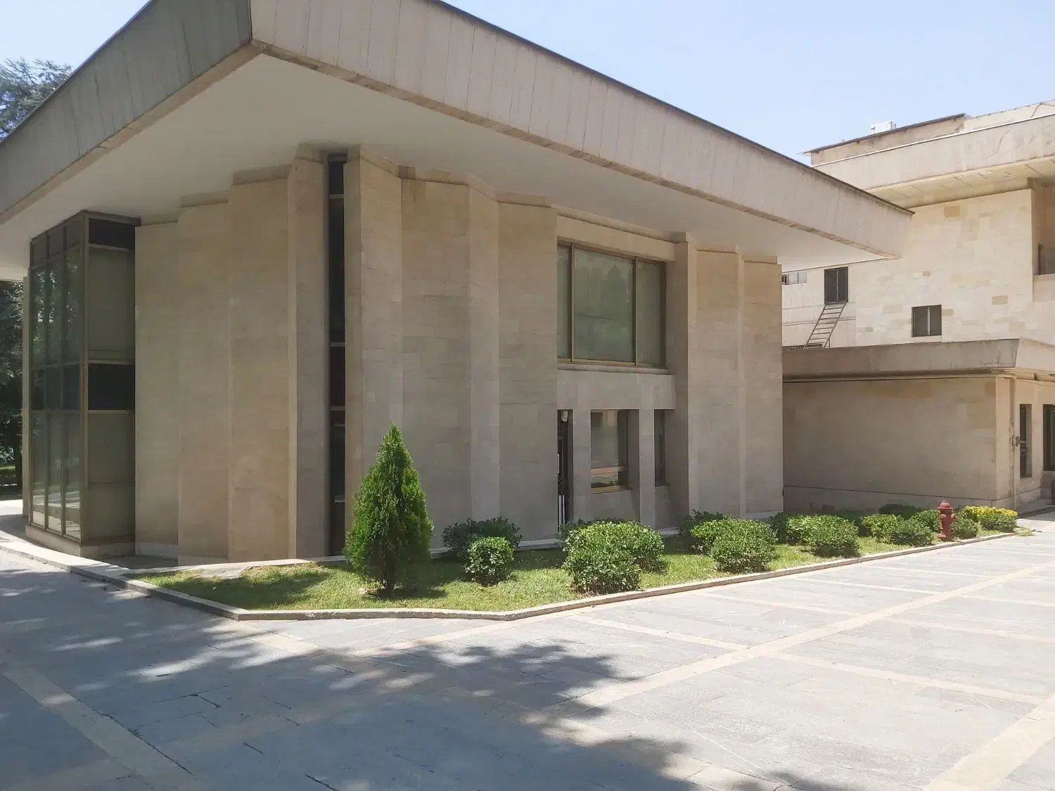 نقاشی ساختمانی نقاش گچکاری کناف کار باسازی تعمیرات|خدمات پیشه و مهارت|پردیس, فاز ۲|دیوار