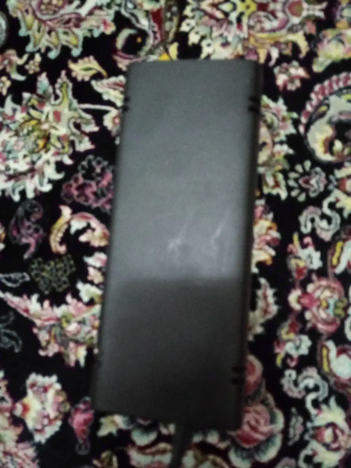 آداپ تور ایکس باکس 360 سالم|کنسول، بازی ویدئویی و آنلاین|رشت, آزادگان|دیوار