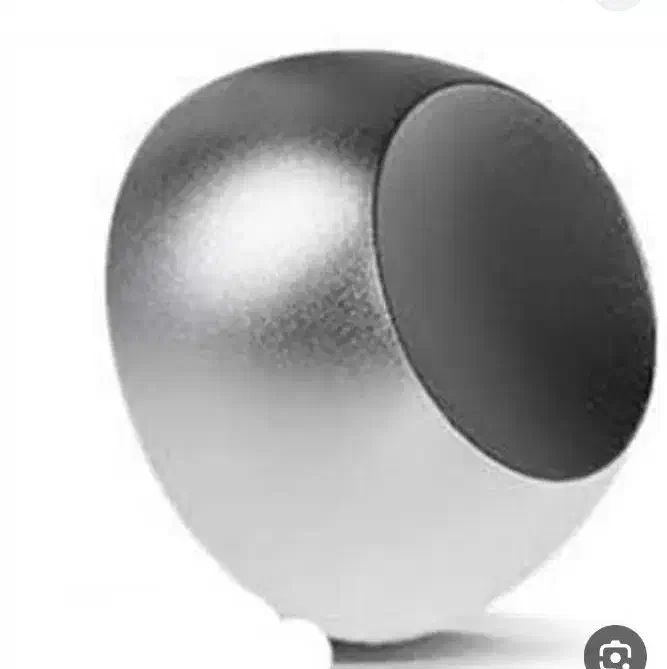 تگ تگ گیر رگال چوب لباسی|فروشگاه و مغازه|بجنورد, |دیوار