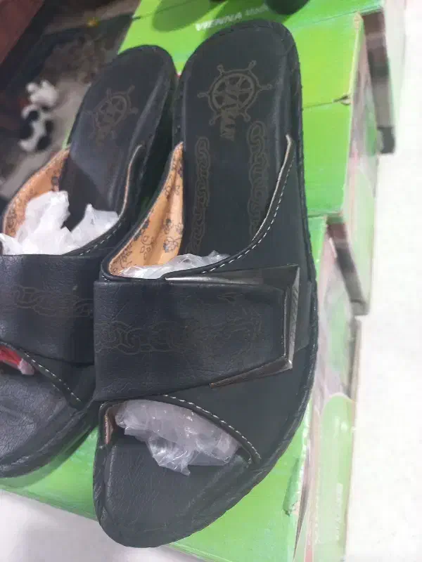 دمپایی طبی زنانه|کیف، کفش، کمربند|اسلامشهر, مطهری|دیوار