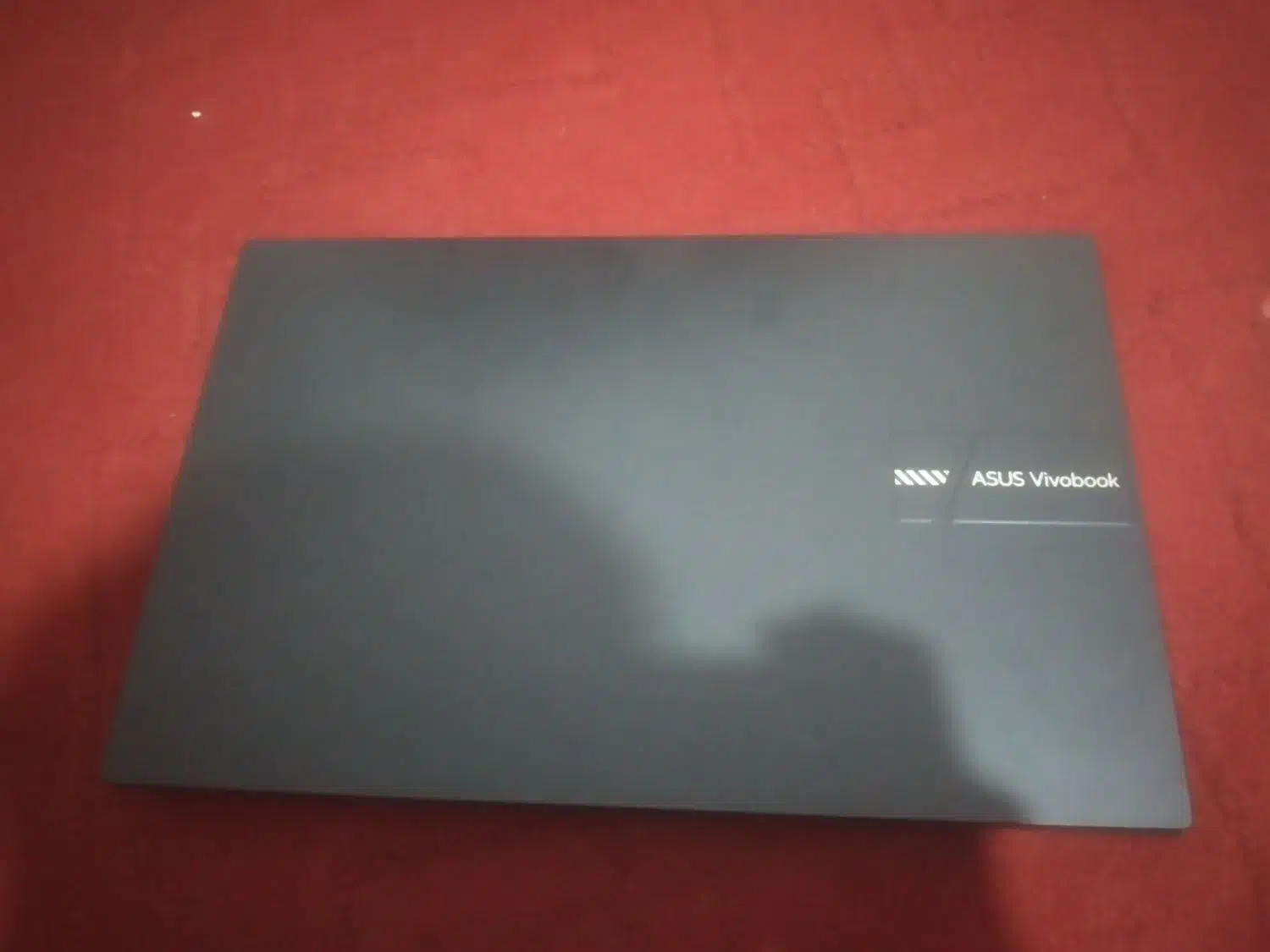 لپتاپ ASUS|رایانه همراه|علی‌آباد کتول, |دیوار