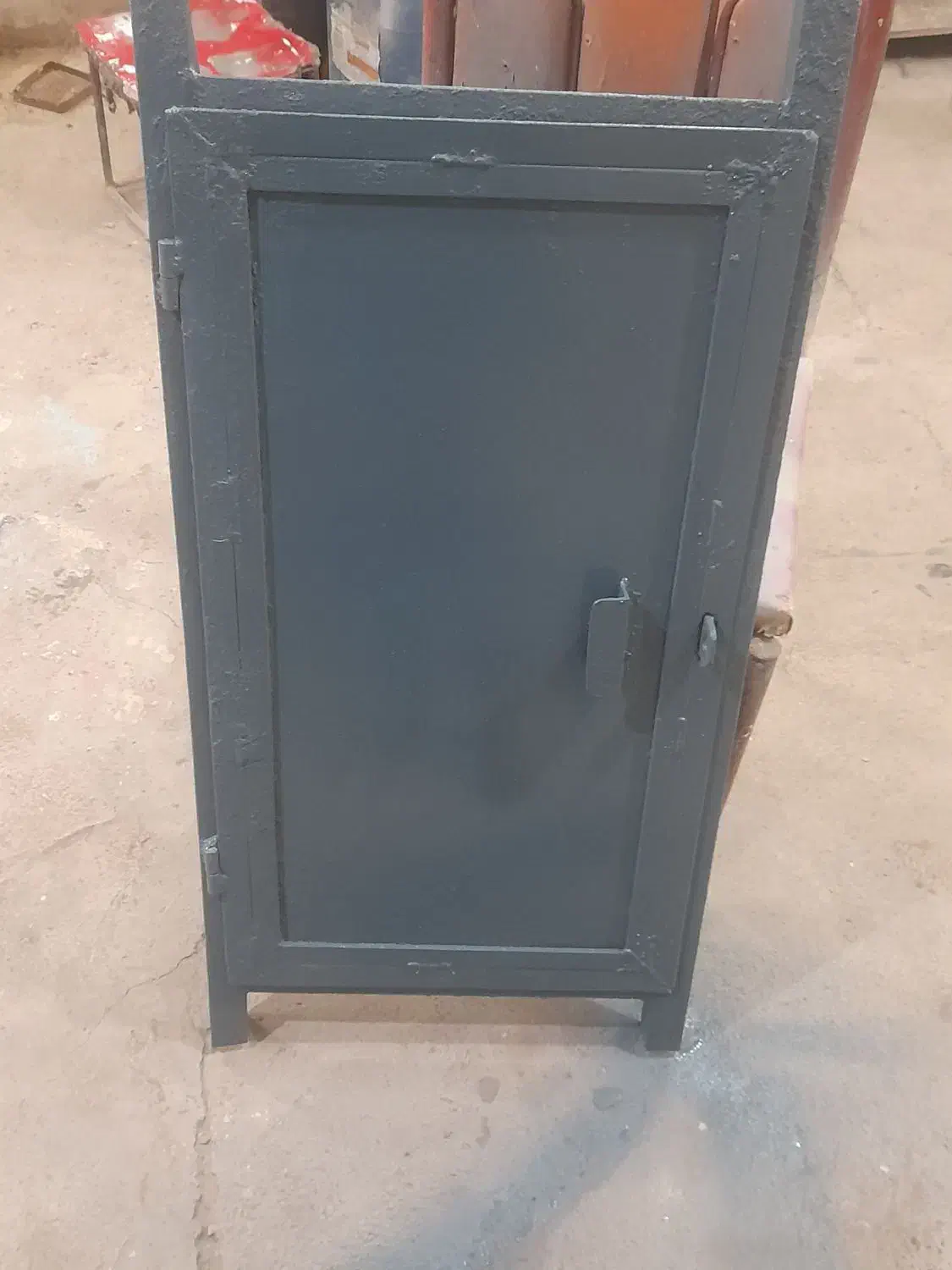 در یک متری|مصالح و تجهیزات ساختمان|سبزوار, امام خمینی (ناوی)|دیوار