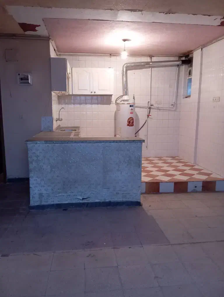 آپارتمان ۷۰ متری|اجارهٔ آپارتمان|ایذه, |دیوار