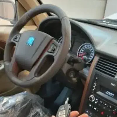 405یا پارس|خودرو سواری و وانت|نورآباد, |دیوار