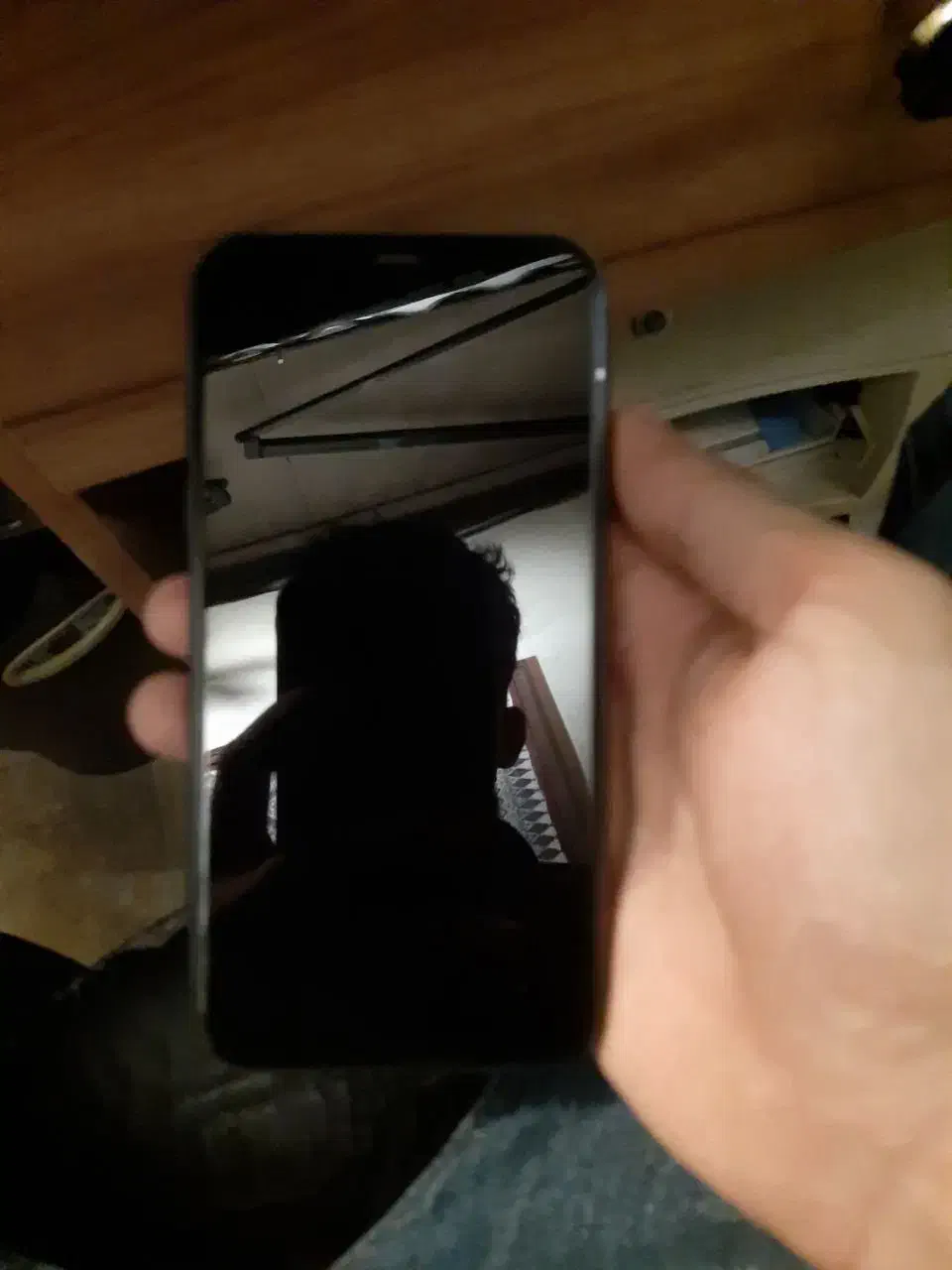 iPhone 11 normal ایفون ۱۱|موبایل|اصفهان, جلفا|دیوار