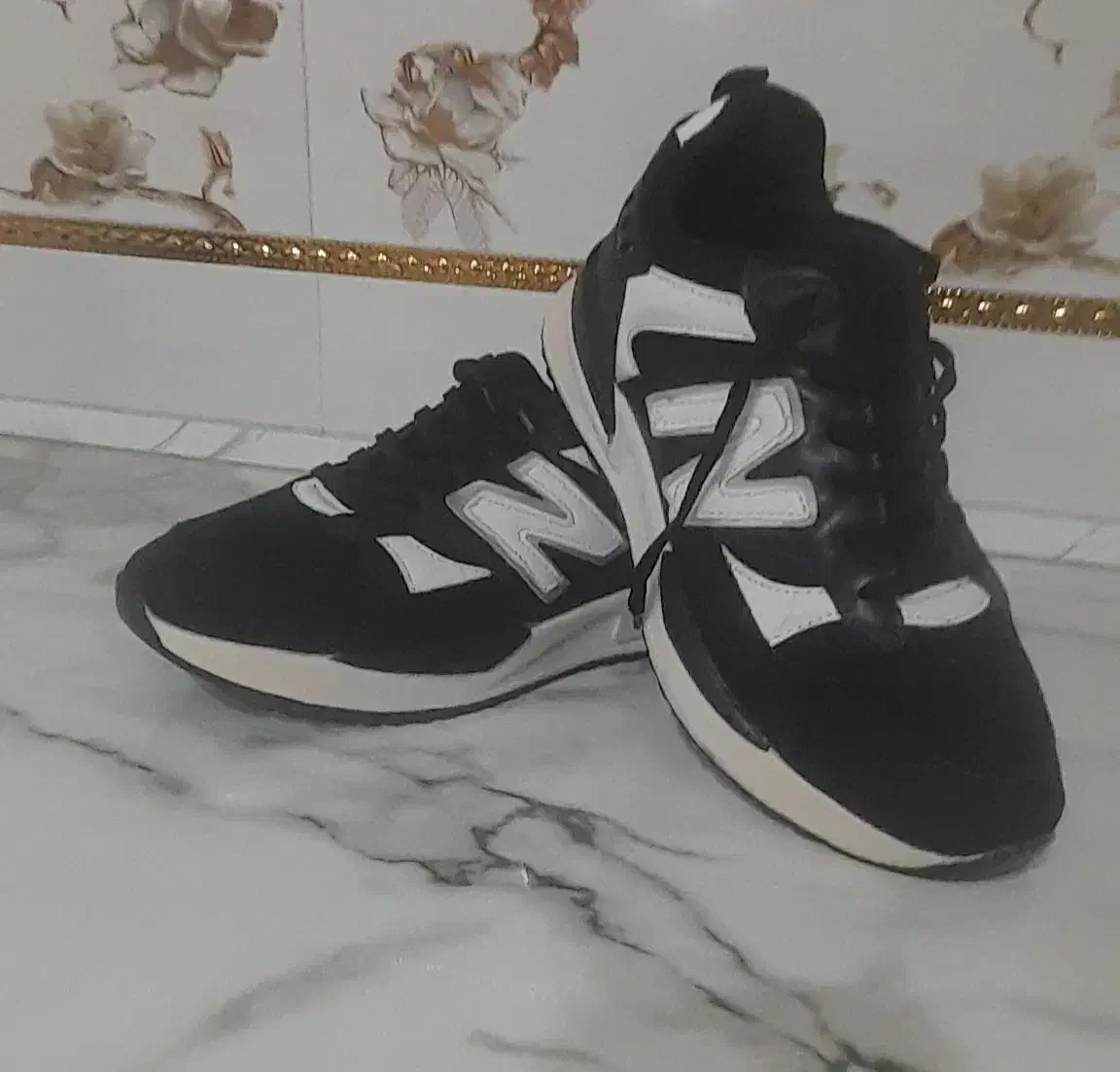 کفس اسپورت|کیف، کفش، کمربند|مرند, |دیوار