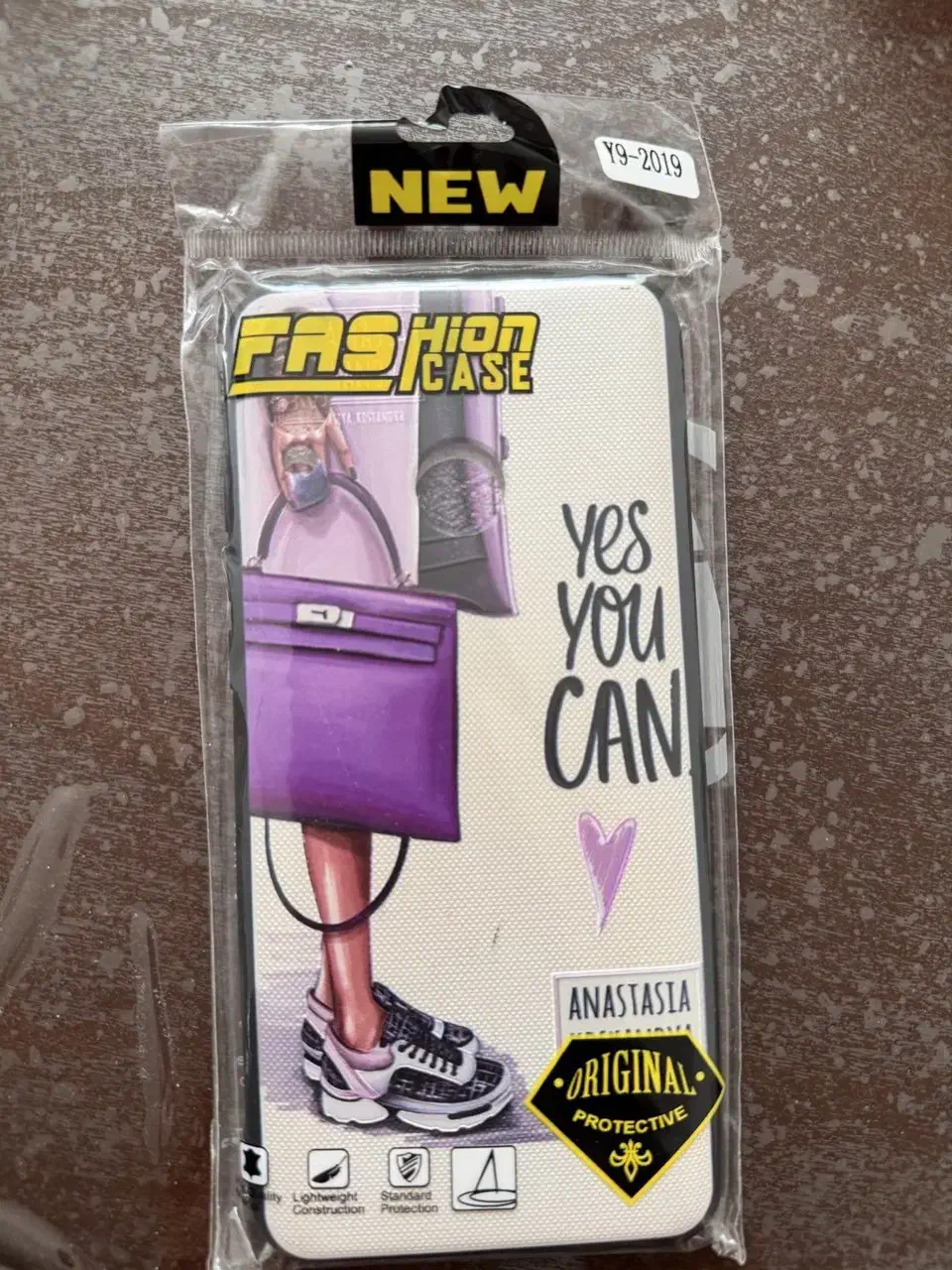 بک کاور|لوازم جانبی موبایل و تبلت|شیراز, شهرک والفجر|دیوار