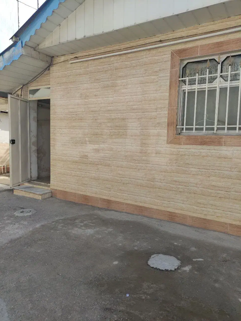 اجاره خانه شبانه روزی|اجارهٔ کوتاه‌مدت آپارتمان و سوئیت|رشت, هلال احمر|دیوار