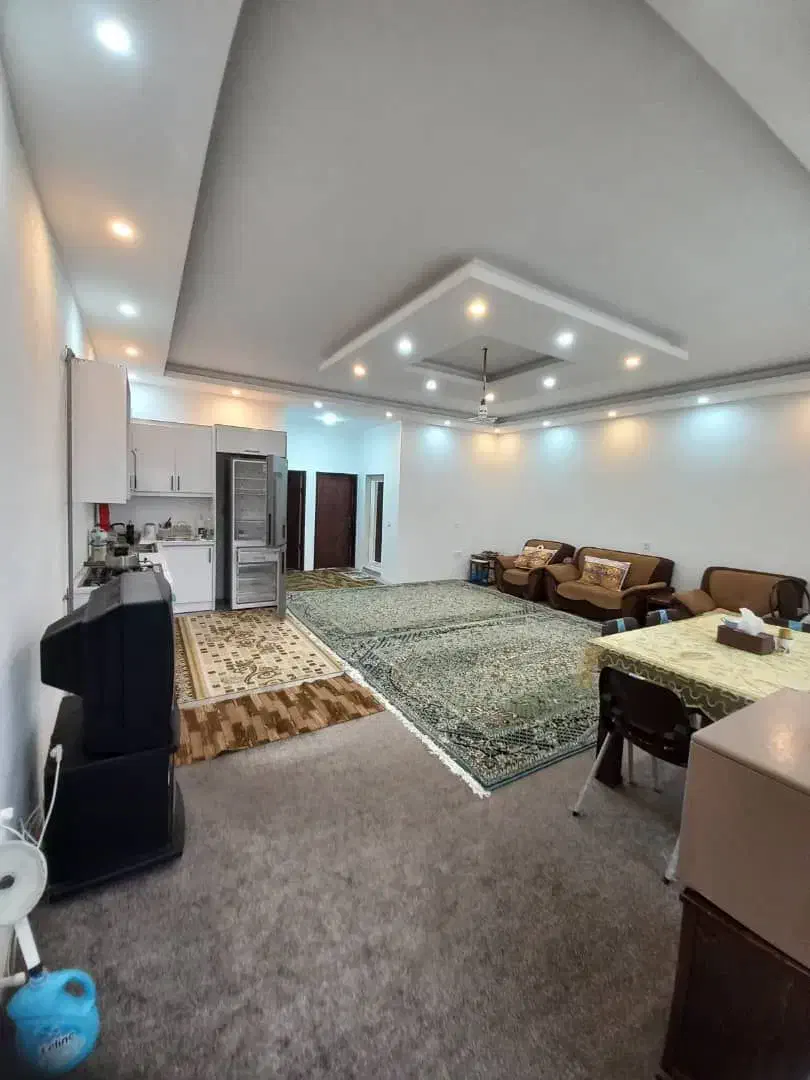 ویلا زیر قیمت|فروش خانه و ویلا|امامزاده عبدالله, |دیوار