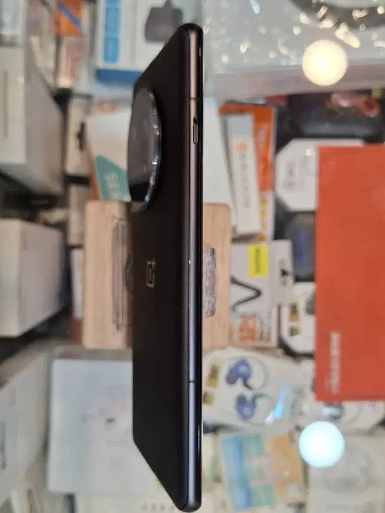 گوشی موبایل وان پلاس  OnePlus ace 3|موبایل|تهران, جمهوری|دیوار