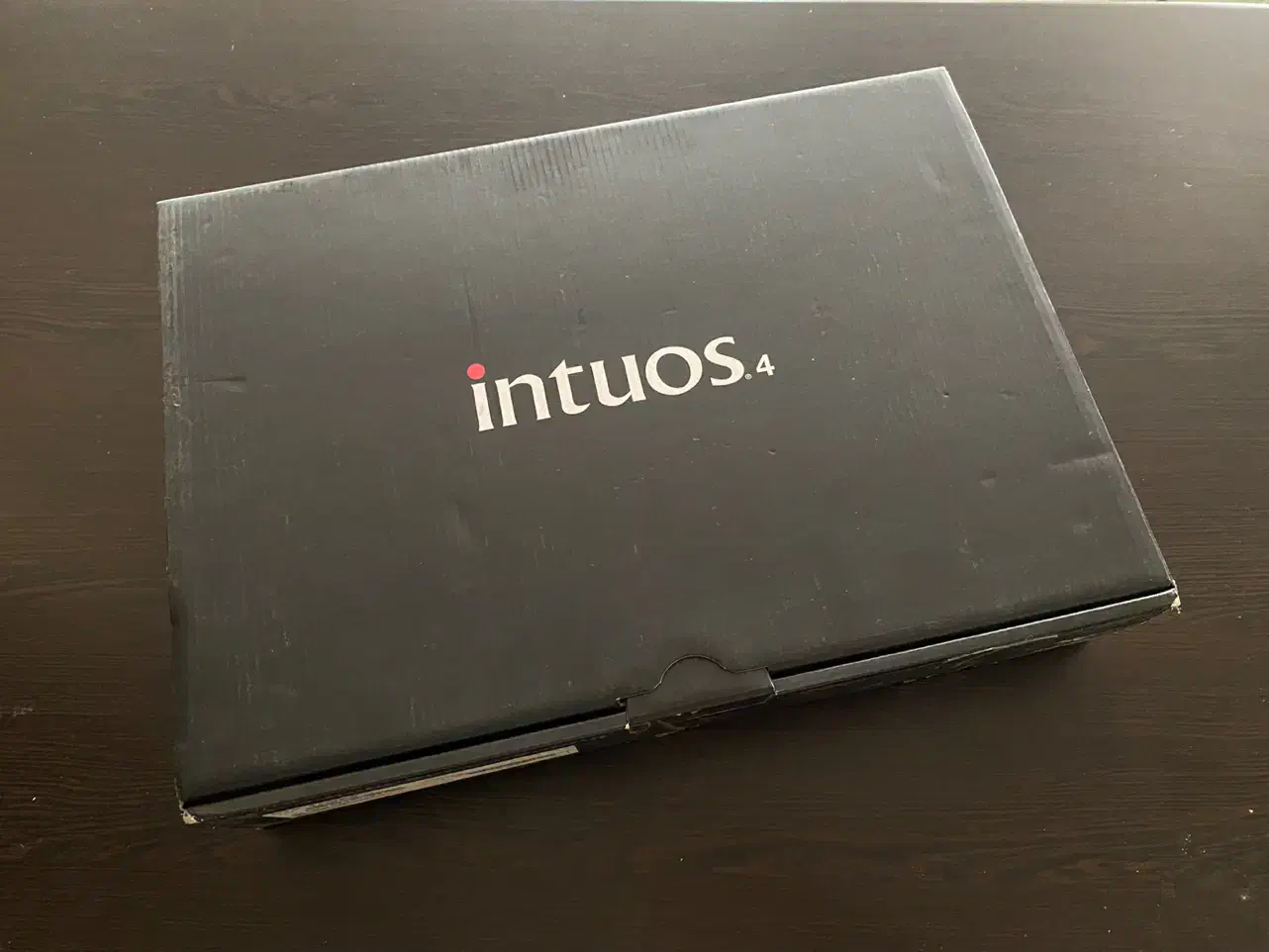 قلم نوری اینتوس Intous|قطعات و لوازم جانبی رایانه|تهران, صادقیه|دیوار