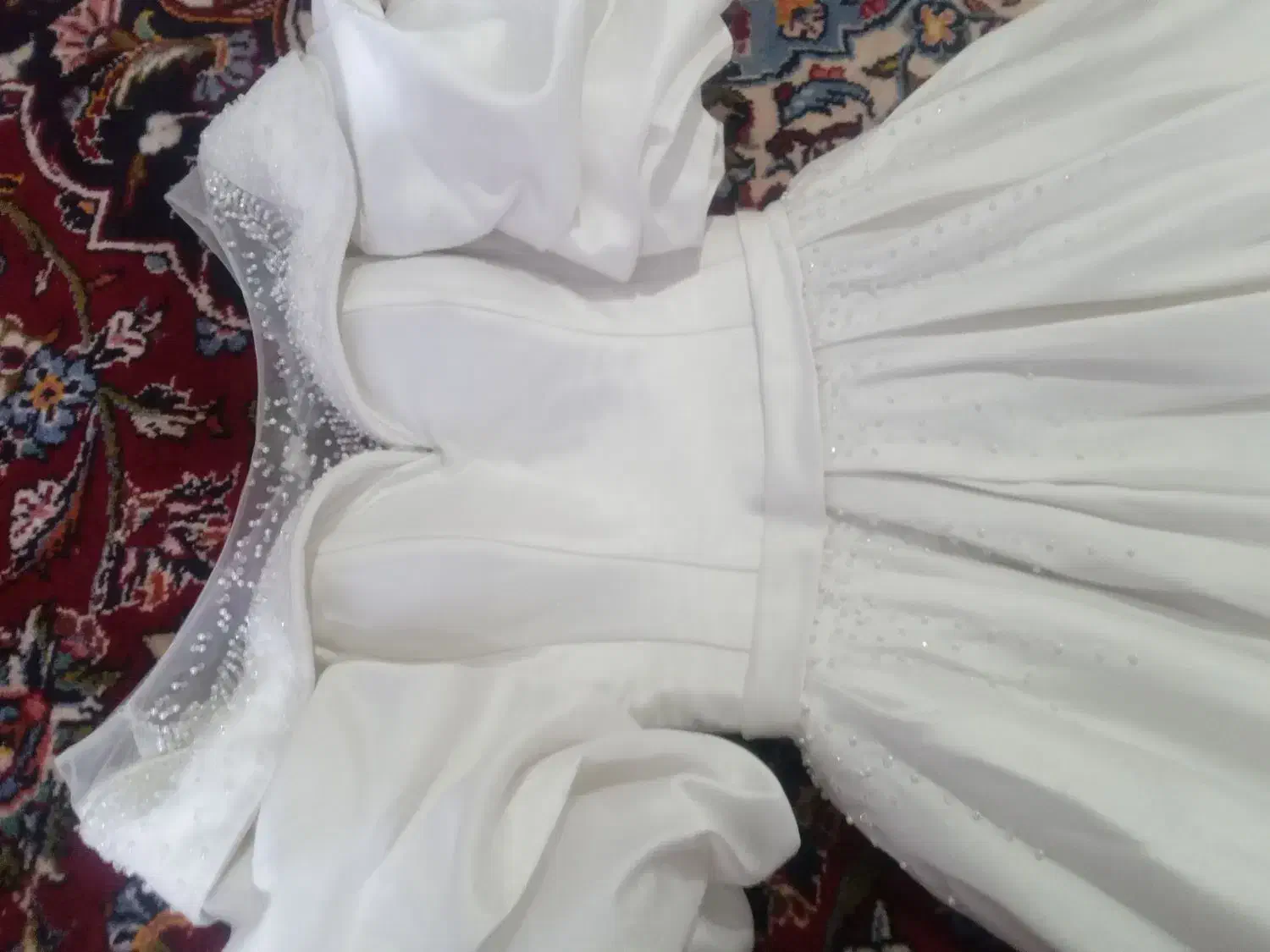 لباس مجلسی|لباس|صوفیان, |دیوار