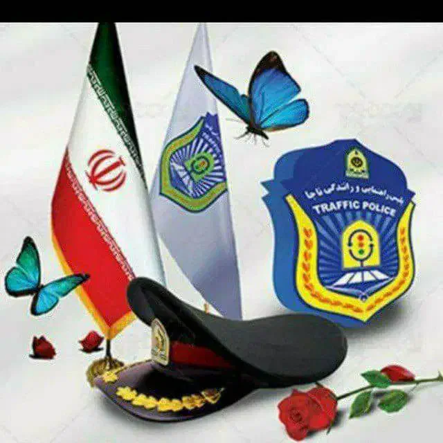 آموزشگاه گواهینامه رانندگی|خدمات آموزشی|اهواز, پردیس دو|دیوار