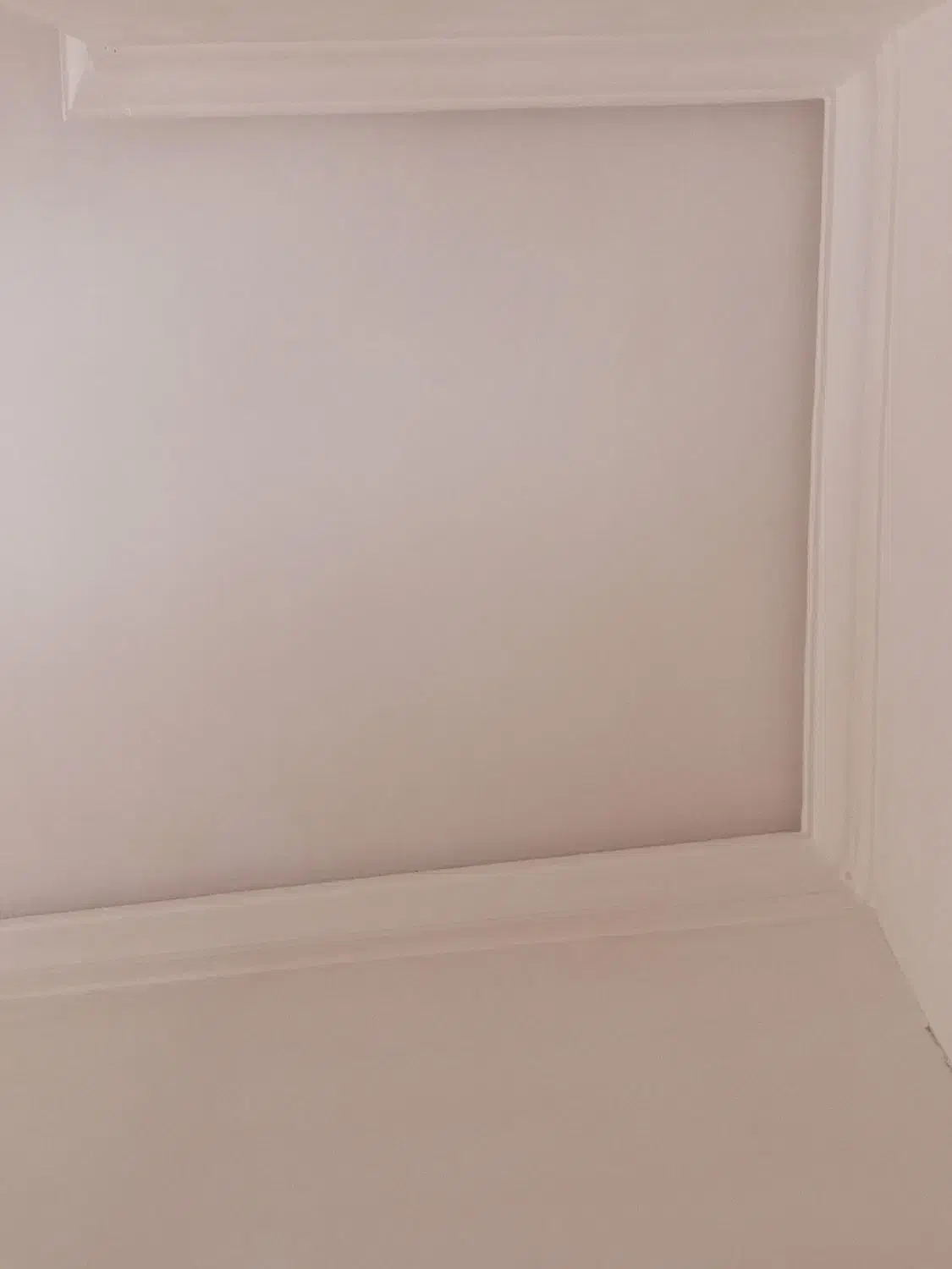 گچکاری وگچبری وزیر کار و رویه ولکه گیری|خدمات پیشه و مهارت|هشتگرد, شهرک ولیعصر (مصلی)|دیوار