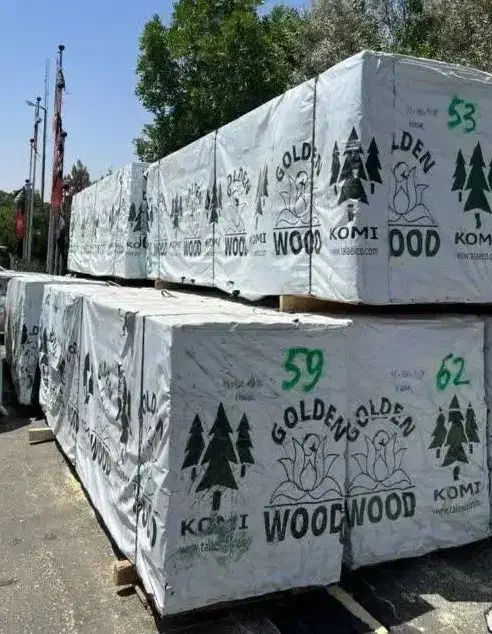 مرکز پخش تخته اورالس بنایی با کیفیت سفید و روسی|عمده‌فروشی|شهریار, ابراهیم‌آباد|دیوار