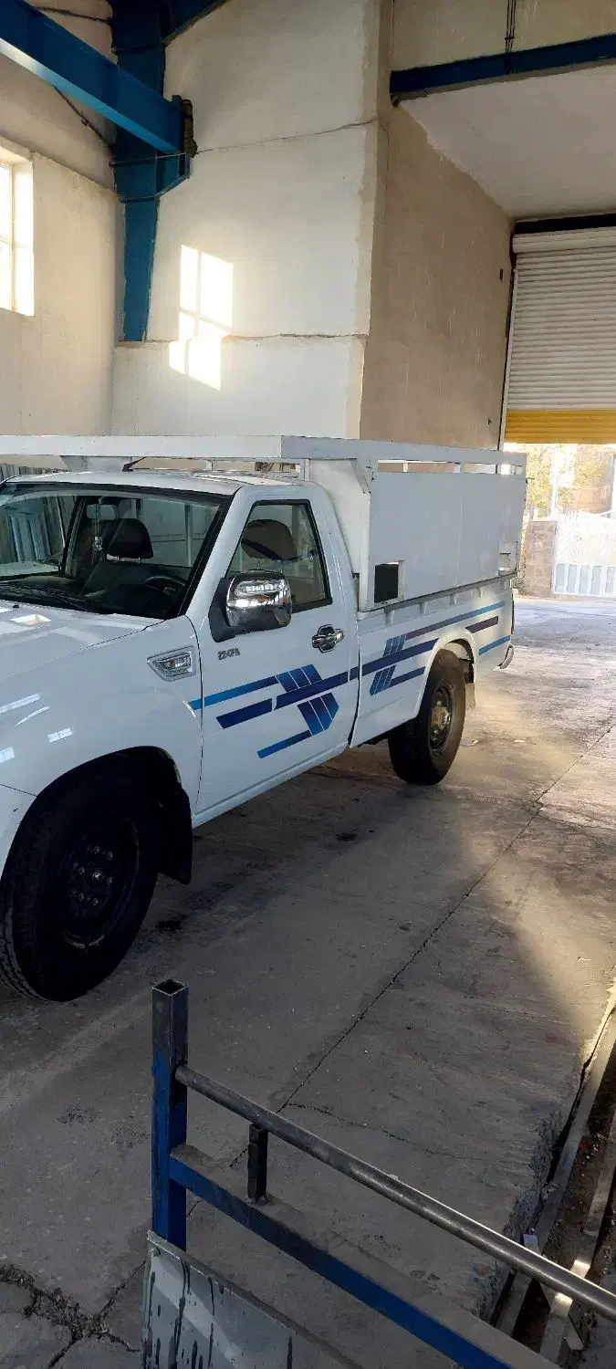 پادرا پلاس ۱۴۰۰|خودرو سواری و وانت|دماوند, دماوند|دیوار