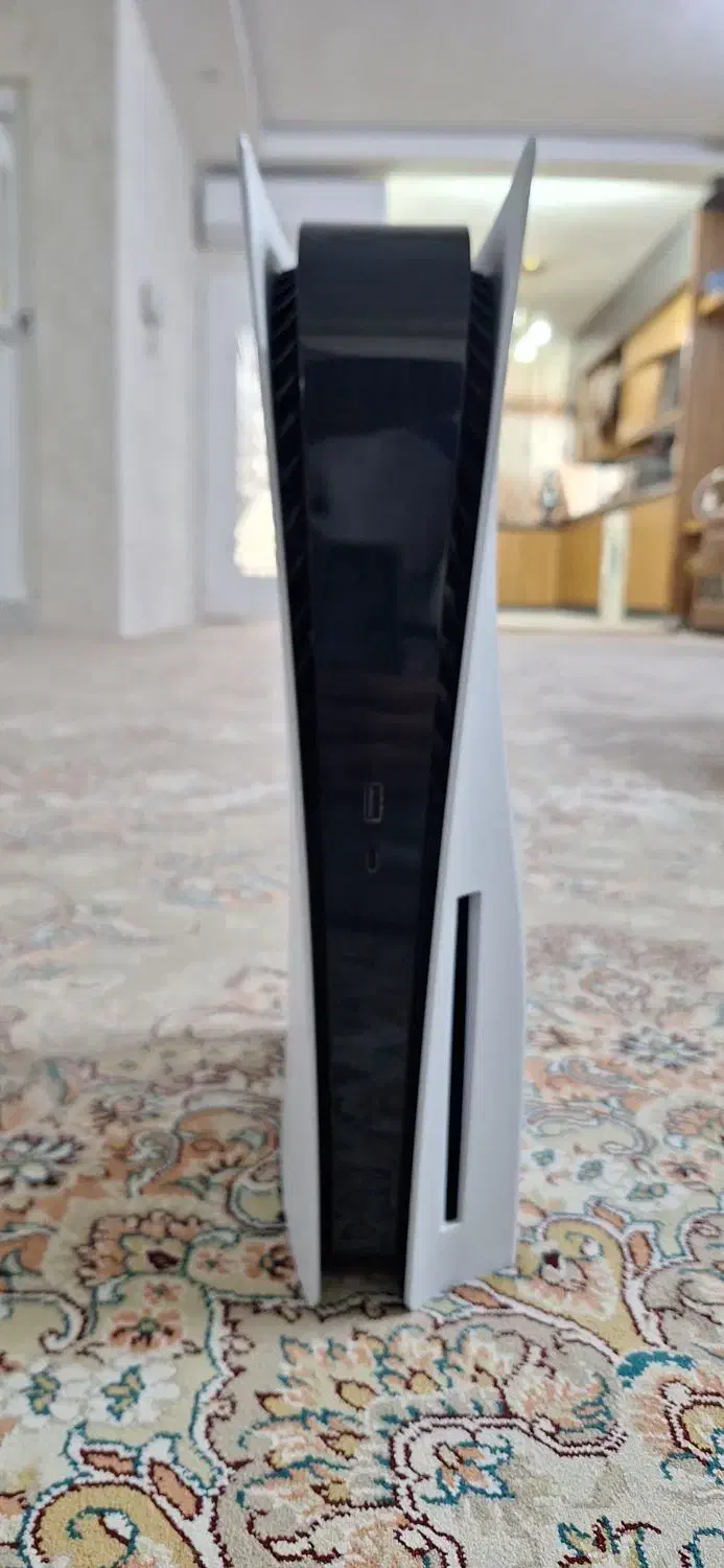 پی اس فایو pes5|کنسول، بازی ویدئویی و آنلاین|مشهد, کوی ولیعصر|دیوار