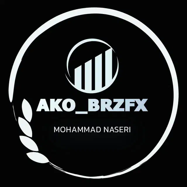 تریدر حرفه‌ای شو  دوره AKO - BRZFX|خدمات آموزشی|شهریار, شهریار|دیوار